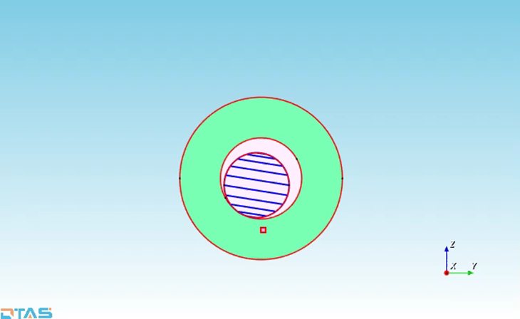 DTAS尺寸公差分析尺寸链计算软件单2.png DTAS尺寸公差分析尺寸链计算软件单2.png