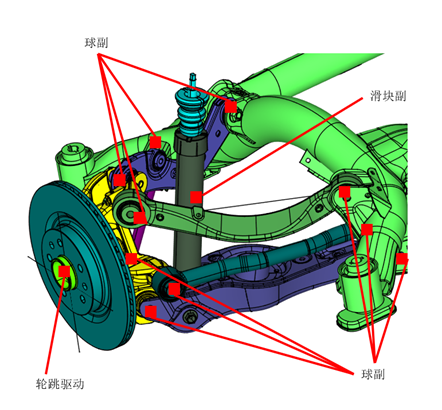 图片10.png 图片10.png